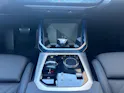 BMW X3 xDr 48V 20d M Sport