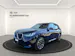 BMW X3 xDr 48V 20d M Sport