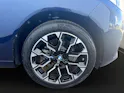 BMW X3 xDr 48V 20d M Sport