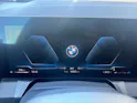 BMW X3 xDr 48V 20d M Sport