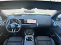 BMW X3 xDr 48V 20d M Sport