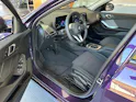 BMW 116 Steptronic