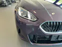 BMW 116 Steptronic