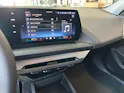 BMW 116 Steptronic