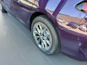 BMW 116 Steptronic