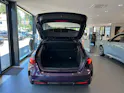 BMW 116 Steptronic