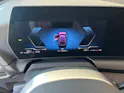 BMW 116 Steptronic