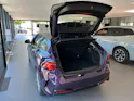 BMW 116 Steptronic