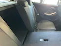 BMW 116 Steptronic