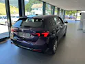 BMW 116 Steptronic
