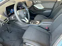 BMW 116 Steptronic