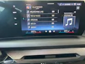 BMW 116 Steptronic