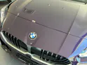 BMW 116 Steptronic