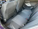BMW 116 Steptronic