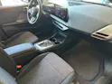 BMW 116 Steptronic