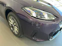 BMW 116 Steptronic