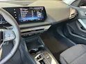 BMW 116 Steptronic