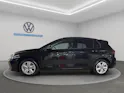 VW Golf 1.5 e TSI mHEV Value DSG