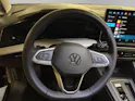 VW Golf 1.5 e TSI mHEV Value DSG