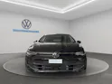 VW Golf 1.5 e TSI mHEV Value DSG