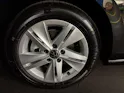 VW Golf 1.5 e TSI mHEV Value DSG