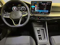 VW Golf 1.5 e TSI mHEV Value DSG
