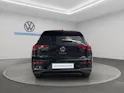 VW Golf 1.5 e TSI mHEV Value DSG