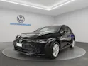 VW Golf 1.5 e TSI mHEV Value DSG