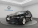 VW Golf 1.5 e TSI mHEV Value DSG
