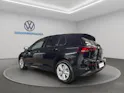 VW Golf 1.5 e TSI mHEV Value DSG
