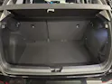 VW Golf 1.5 e TSI mHEV Value DSG