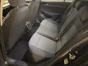 VW Golf 1.5 e TSI mHEV Value DSG