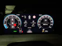 VW Golf 1.5 e TSI mHEV Value DSG