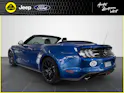 Ford Mustang Convertible 2.3