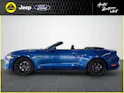 Ford Mustang Convertible 2.3