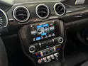 Ford Mustang Convertible 2.3