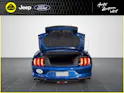 Ford Mustang Convertible 2.3