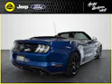 Ford Mustang Convertible 2.3