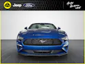 Ford Mustang Convertible 2.3