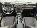 Ford Mustang Convertible 2.3