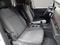 VW Caddy Cargo 1.5 TSI Entry