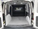 VW Caddy Cargo 1.5 TSI Entry