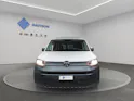 VW Caddy Cargo 1.5 TSI Entry