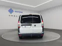 VW Caddy Cargo 1.5 TSI Entry