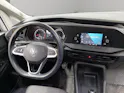 VW Caddy Cargo 1.5 TSI Entry