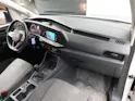VW Caddy Cargo 1.5 TSI Entry