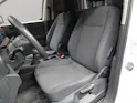VW Caddy Cargo 1.5 TSI Entry