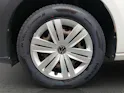 VW Caddy Cargo 1.5 TSI Entry