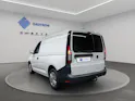 VW Caddy Cargo 1.5 TSI Entry