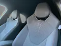 Cupra Raval 52 kWh Dynamic Launch Edition